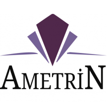 AMETRİN S.M.M.M. LTD. ŞTİ.